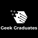 Logo of Geek Graduate's